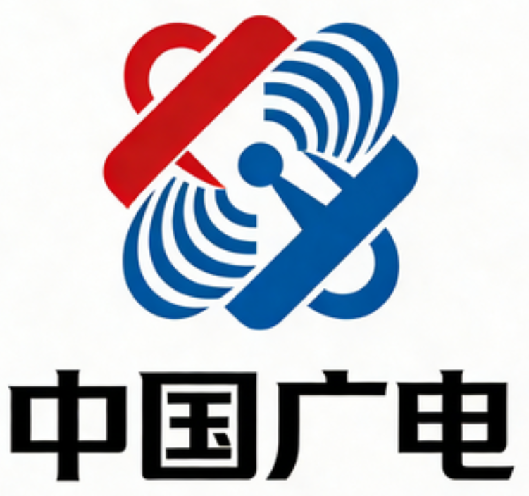 192靓号展示